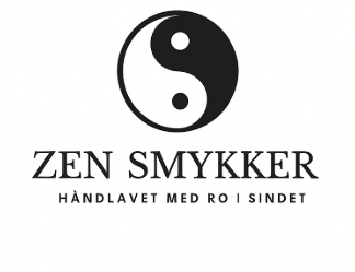 Zen smykker