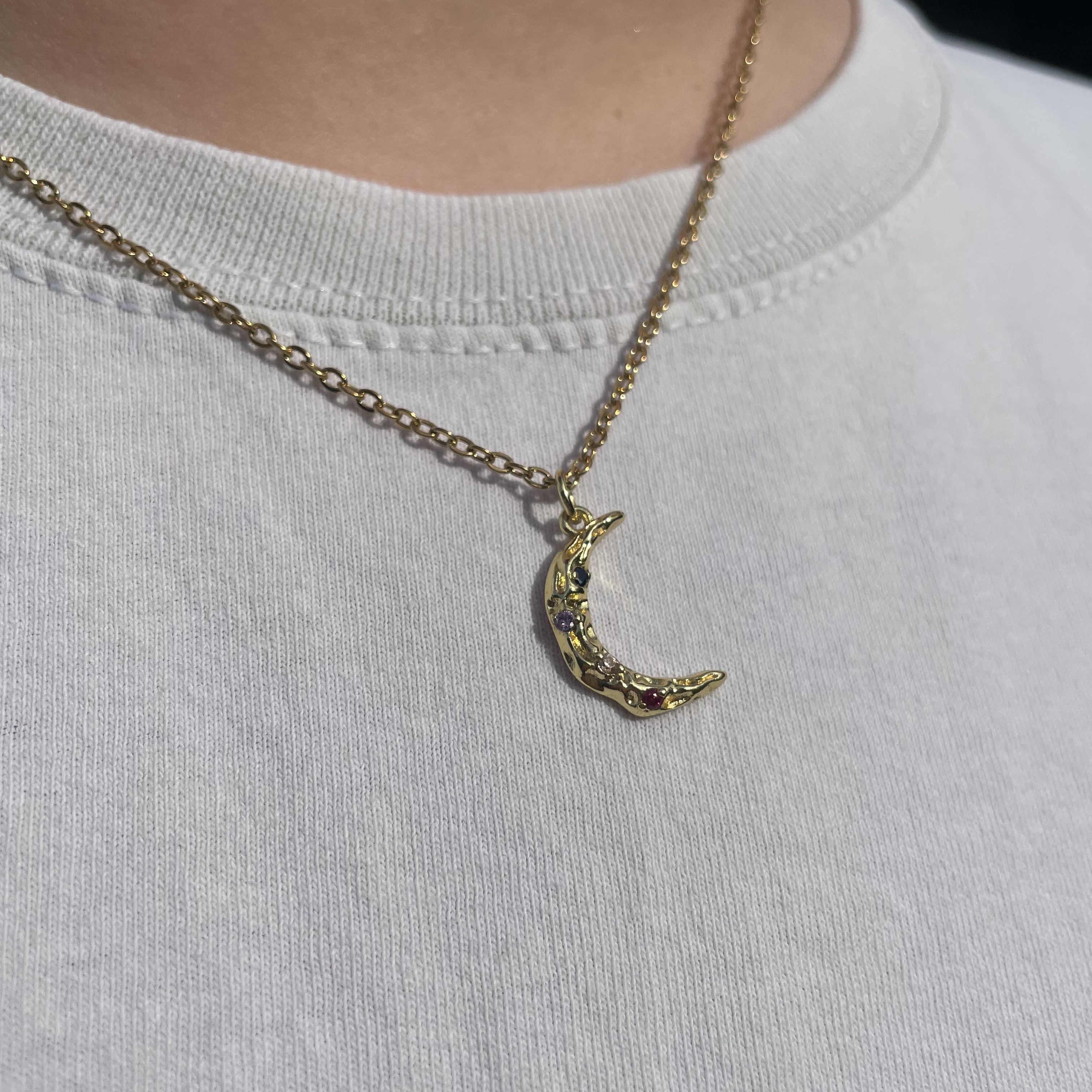Luna 1